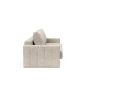 Akello Sofa Bed with Arms