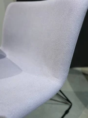 KONA LOUNGE lounge chair