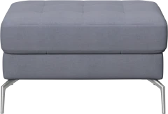 Osaka footstool