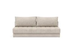 Akello Sofa Bed