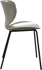 Hamilton dining chair