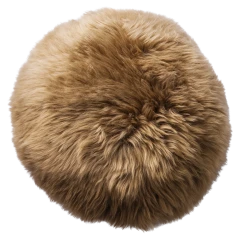 Catskills cushion