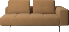 Amsterdam 2,5 seating module