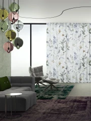 BOTANICAL-T