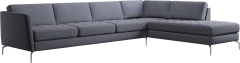 Osaka corner sofa