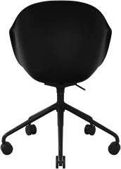 Adelaide office chair