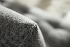 Colpus Light Sofa Bed Nordic Mattress Spring