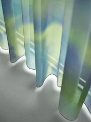 LIQUID