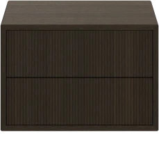 Element night stand