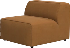 Carmo 1-seater