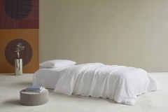 Mikunjo Chair