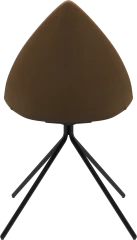 Ottawa dining chair