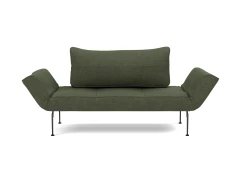 Zeal Laser Daybed
