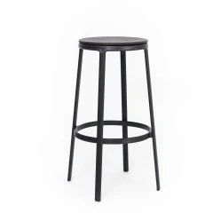 Round&Round augstais krēsls