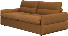 Southampton sleeper W160xL200cm