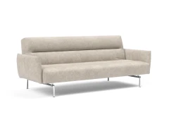 Jillis Sofa Bed With Arms