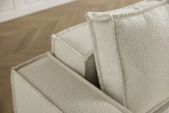 Newilla Sofa Bed