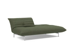 Mikunjo Sofa Bed