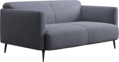 Modena 2 seater sofa