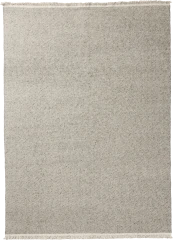 Angled Muse rug