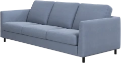 Indivi 3 seater sofa