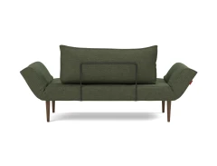 Zeal Styletto Daybed