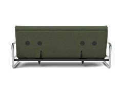 Lomira Sofa Bed Nordic Cover Classic