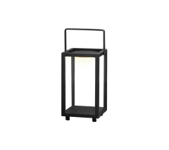 Lighthouse lantern small