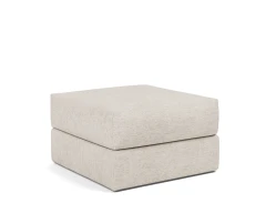 Cornila Ottoman