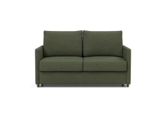 Neah 140 Sofa Bed with Slim Arms