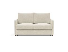 Neah 140 Sofa Bed with Slim Arms