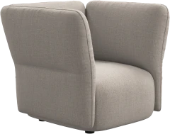 Paraggi armchair