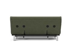 Minimum Sofa Bed Nordic Cover Soft Spring