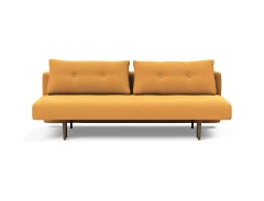 Recast Sofa Bed Dark Styletto