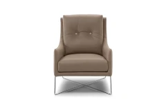 Amicizia C011 dīvāns