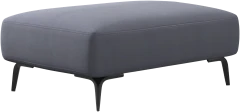Modena footstool