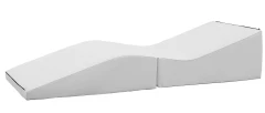 Easy terases zvilnis