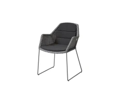 Breeze chair