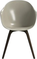 Hauge dining chair