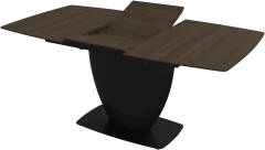Fiorentina extendable dining table