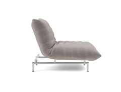 Mikunjo Chair