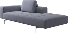 Amsterdam Iounging module for sofa