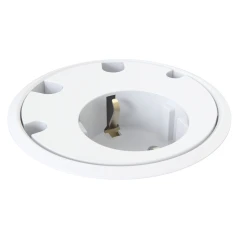 Powerdot 80D rozetes bukse