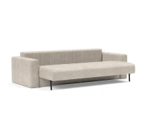 Akello Sofa Bed with Arms
