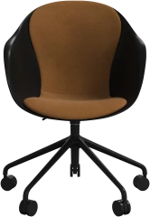 Adelaide office chair