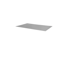 Table top 150x90 cm