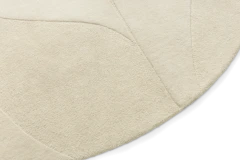Quiet Hymn rug