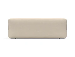 Yonata Sofa Bed