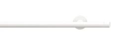 Sinus.3 W