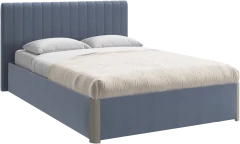 Element bed